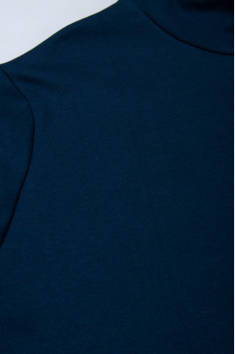 Водолазка жіноча